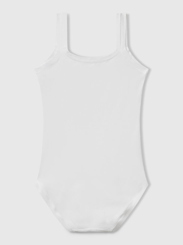 BODYSUIT Damen image number 4